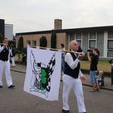 Aalten, Volksfeest, optocht, 17 september 2016 104.jpg